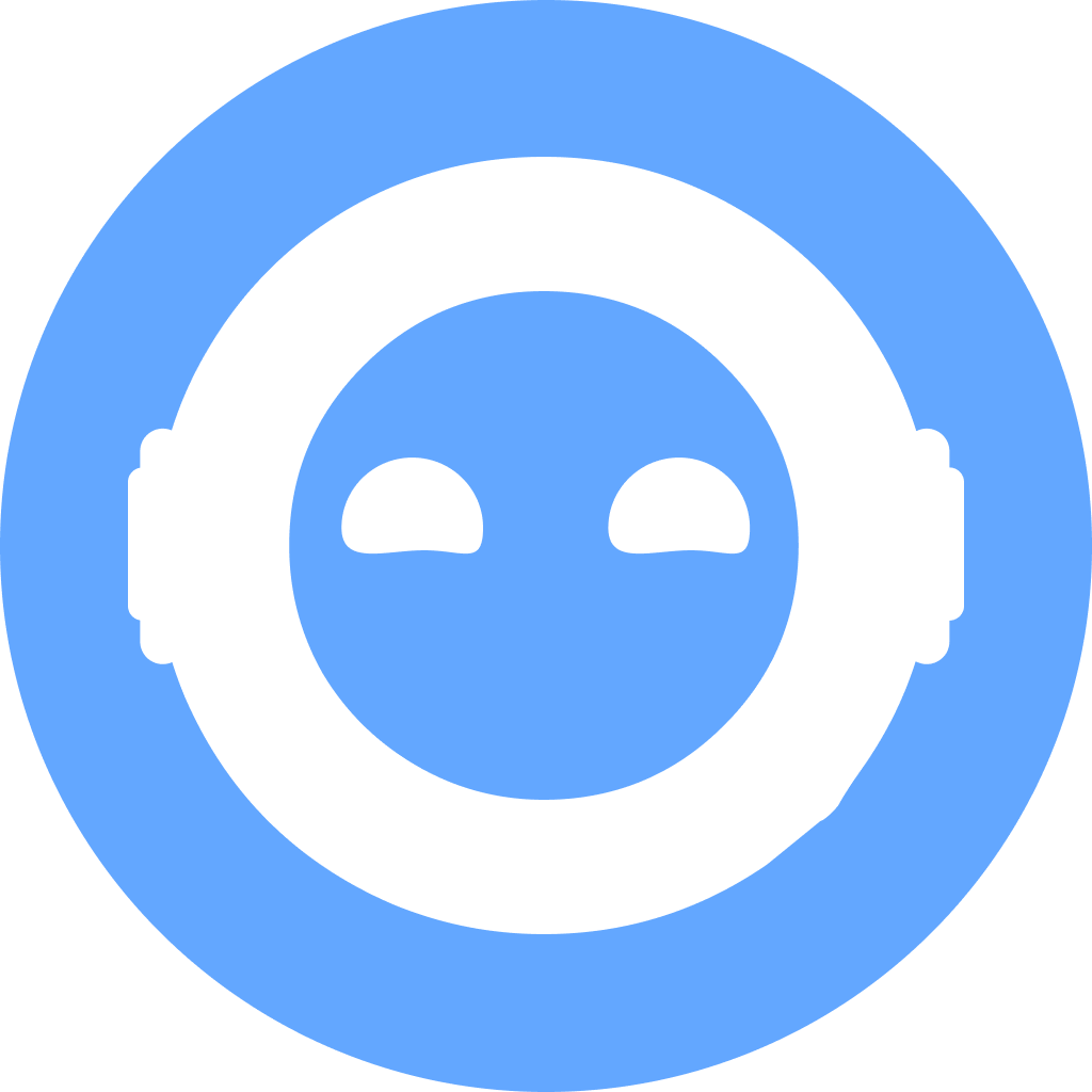 My Site Logo